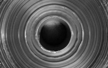 Benter edpm waterproofing