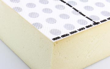 meeting Benter building codes