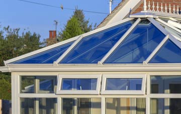 professional Benter conservatory insulation