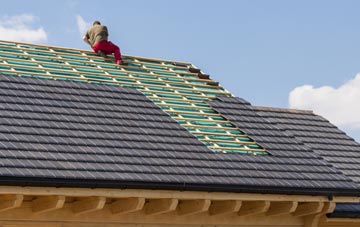 roof replacement Benter, Somerset