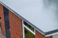 free Benter flat roofing insulation quotes