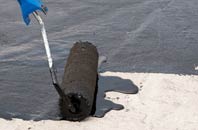 find rated Benter roof sealing companies