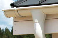free Benter gutter installer quotes