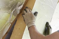 rated Benter roof insulation companies