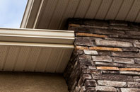 free Benter soffit repair quotes