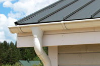 Benter soffits