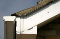free Benter soffit quotes