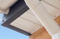 find rated Benter soffit companies